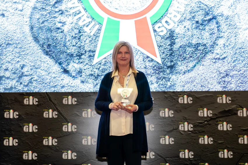 Master Builders Solutions Italia Spa