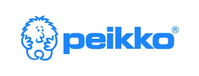 Peikko Italia Srl