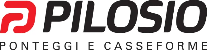 Pilosio Srl