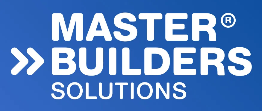 Master Builders Solutions Italia Spa