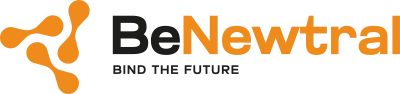 BeNewtral srl - soc. Benefit