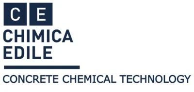 CHIMICA EDILE SRL