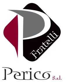 F.LLI PERICO SRL