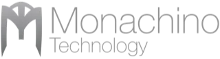 Monachino Technology