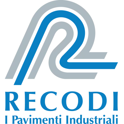 Recodi Tecnology Srl