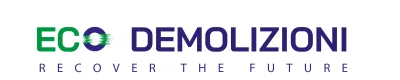 Eco Demolizioni srl