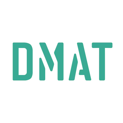 DMAT Srl