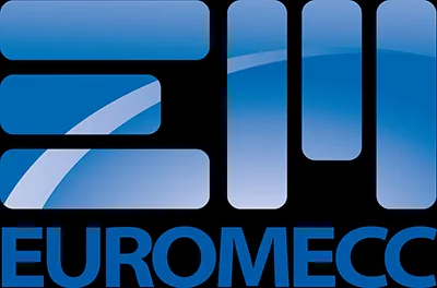Euromecc Srl