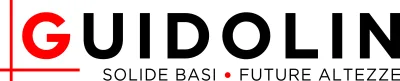 GUIDOLIN SRL