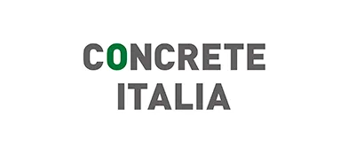 CONCRETE ITALIA