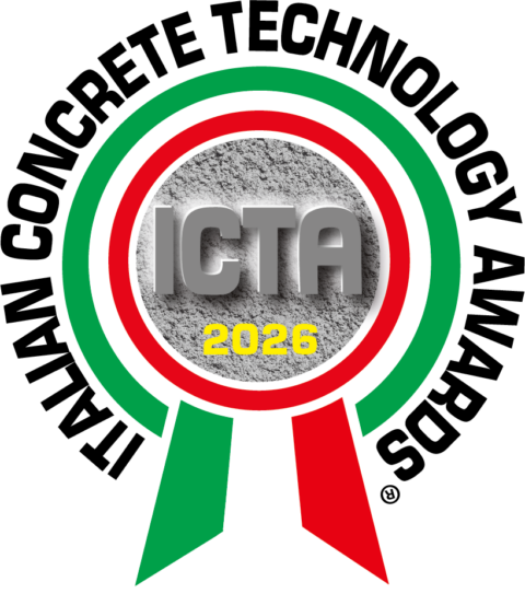 Icona premio