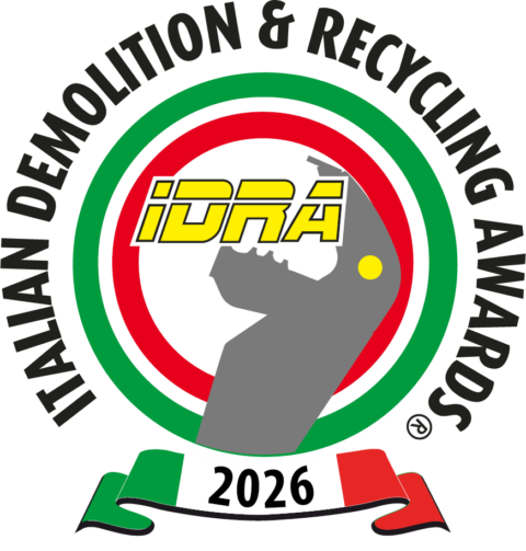 Icona premio