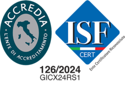 Logo ISFCERT+ACC126-2024-RS1-1